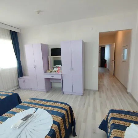 Anadolu Provincia di Istanbul