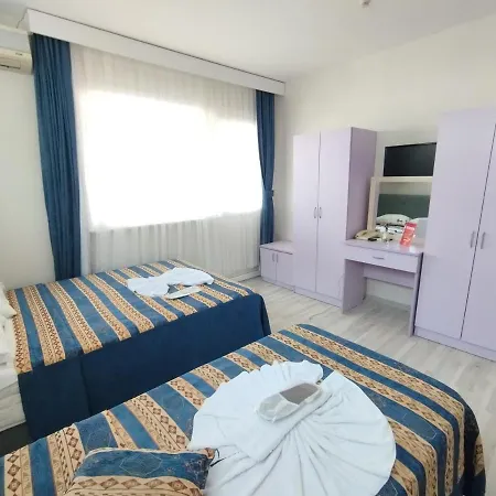 Anadolu Provincia di Istanbul
