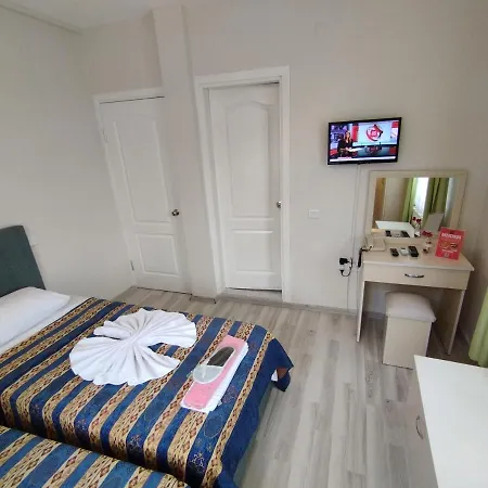 Anadolu Provincia di Istanbul