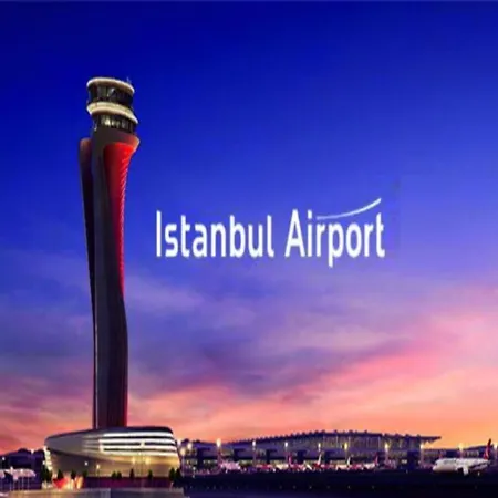 Airport Express Hotel