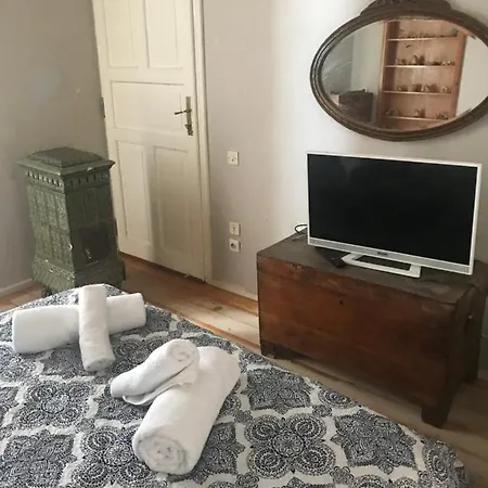 Homestay Tuzla Yacht Club Istanbul