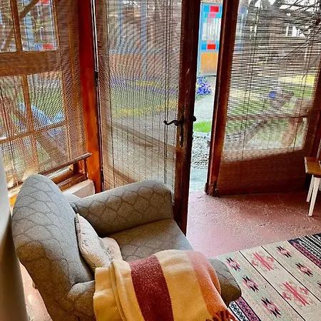 Homestay Tuzla Yacht Club Istanbul