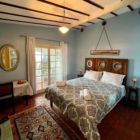 Tuzla Yacht Club Homestay Istanbul