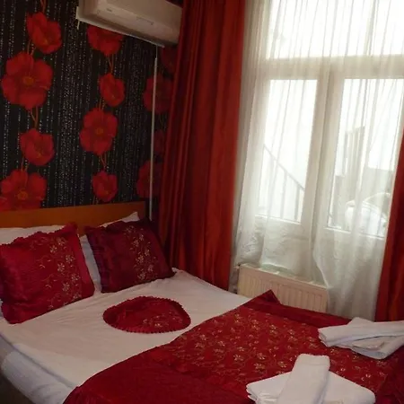 Emin Otel