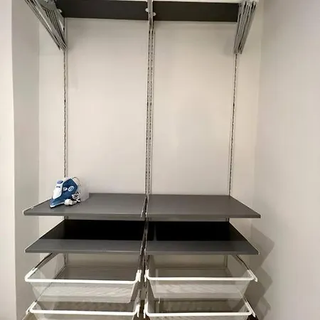 Apartment Cozy 2br Renovated 1 Min To Metro