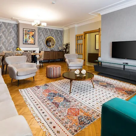 Baymari Florya 2*