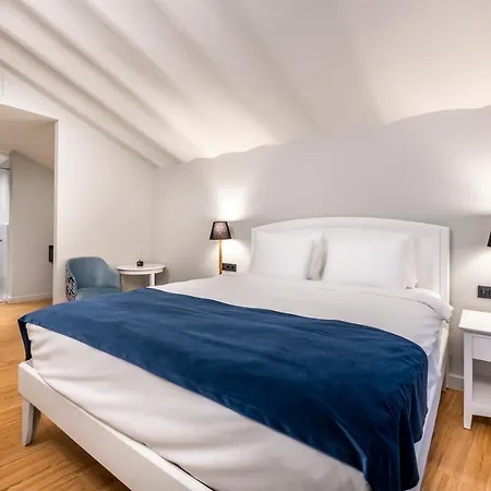 Daire Luxury Flat In Galata