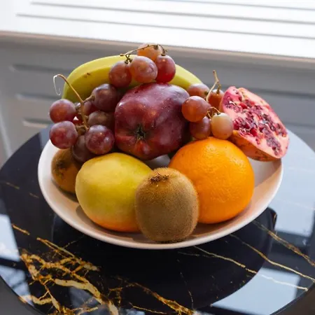 Loop Bosphorus Otel İstanbul