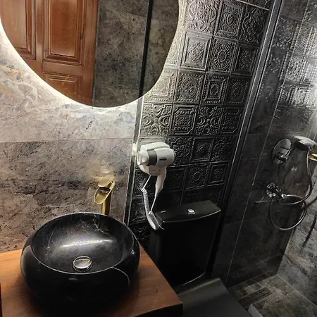 Star Hotel 3*