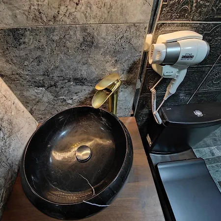 Star Hotel