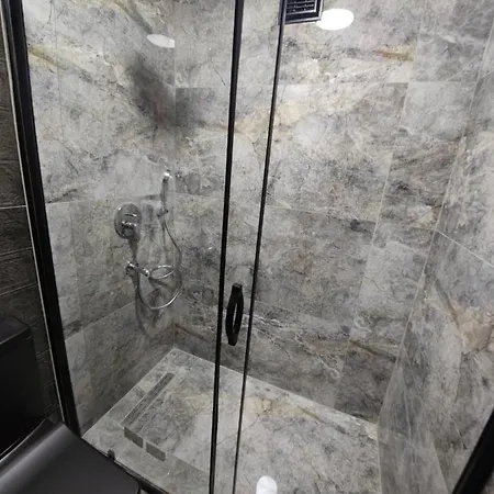 Hotel Star 3*