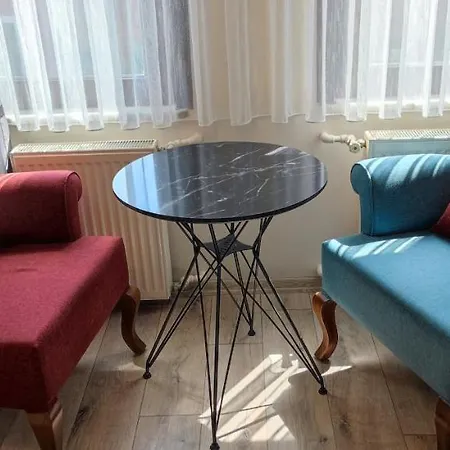 Star Hotel 3*