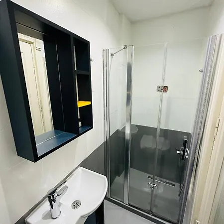 La Petite Maison Hotell Istanbul