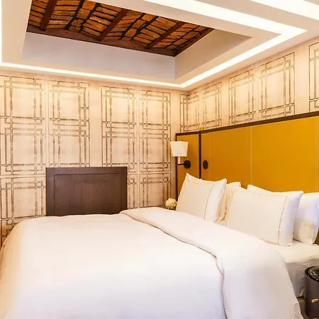 The Galata - Mgallery Collection