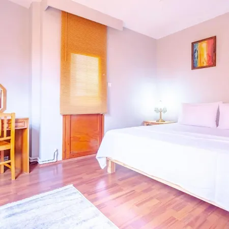 شقة Incredible Flat W Halic View In Beyoglu اسطنبول