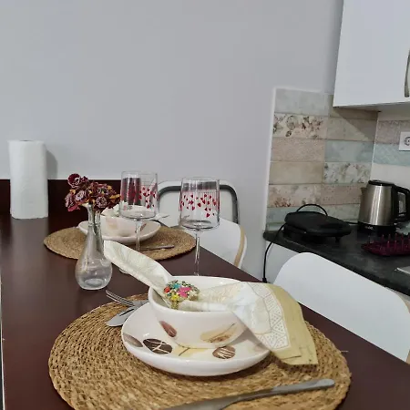 Peramira * اسطنبول