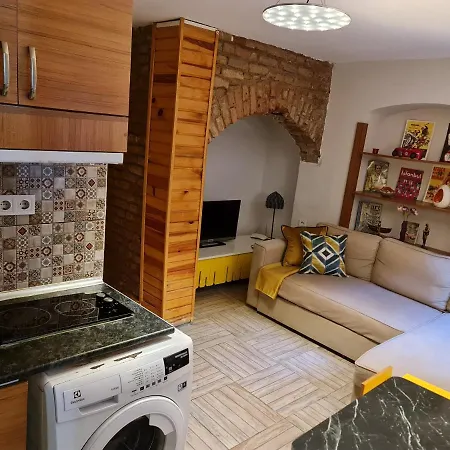 Peramira اسطنبول