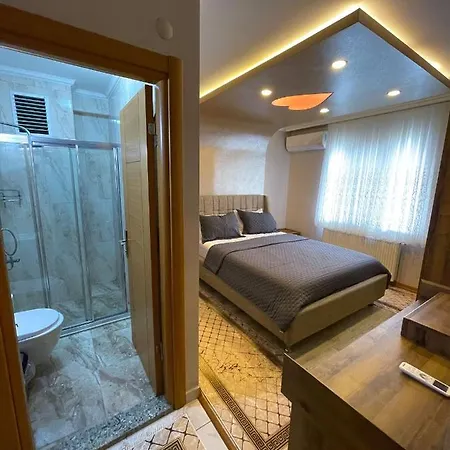 Super Value Apartman