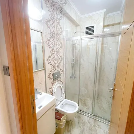 Super Value Apartman
