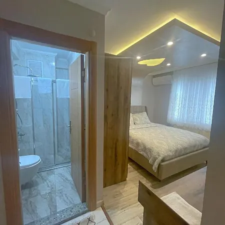 Super Value Isztambul