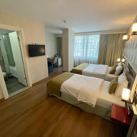 Era Palace 2*