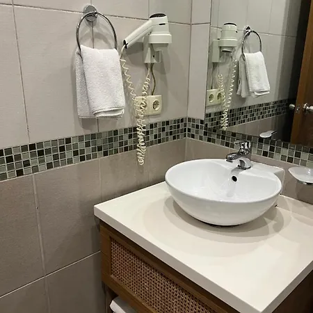 花宫酒店