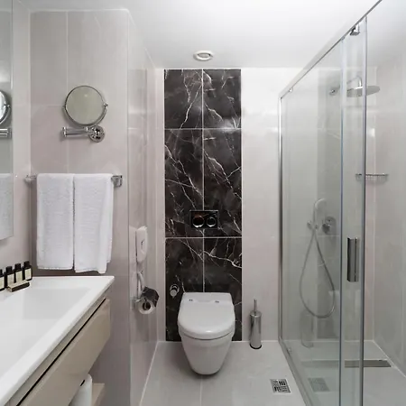 Pianoforte By Febor Hotels&spa 4*