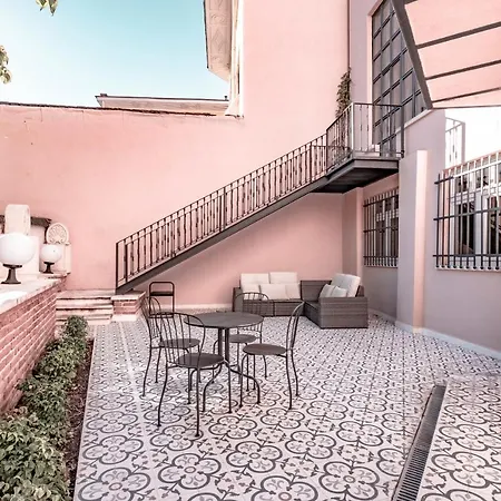 Homie - Turna Residences In Cihangir İstanbul