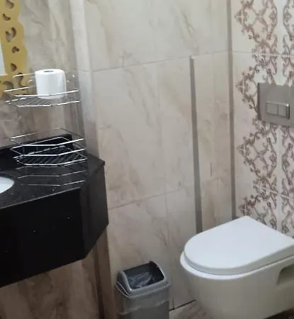 Apartman Super Value *