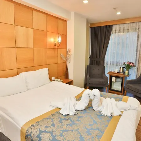 Hotel Cumbali Plaza