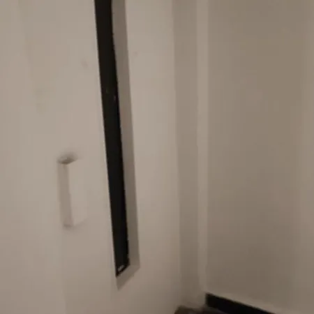 Hemdem Konaklama Sisli *
