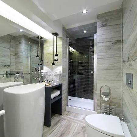 The Place By Cey Istanbul