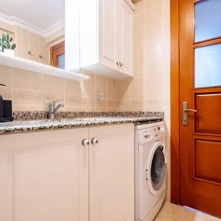 Apartment Comfy Flat Near Popular Attractions In Sisli