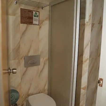 قربان