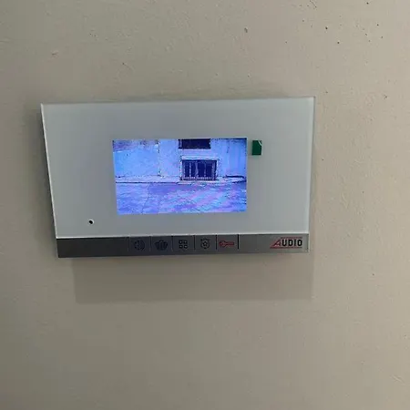 Taksim Dorsa Flats * Istanbul