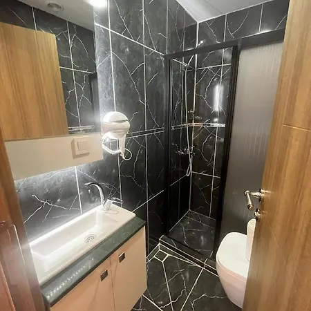 By Samarkand Travel Agency Hotel *