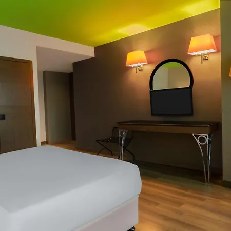 Park By Radisson Kavacik Hotel Istanbul
