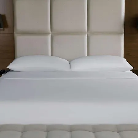 Park By Radisson Kavacik Hotel 4*