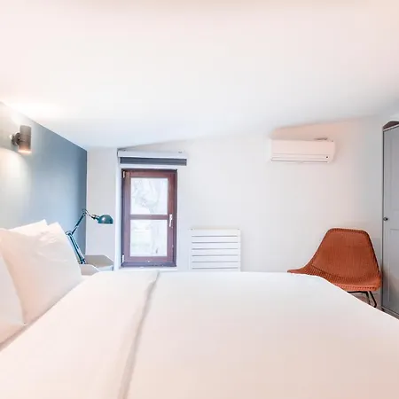 Apartment Homie - Modern Nearby Istiklal Street & Galata Tower