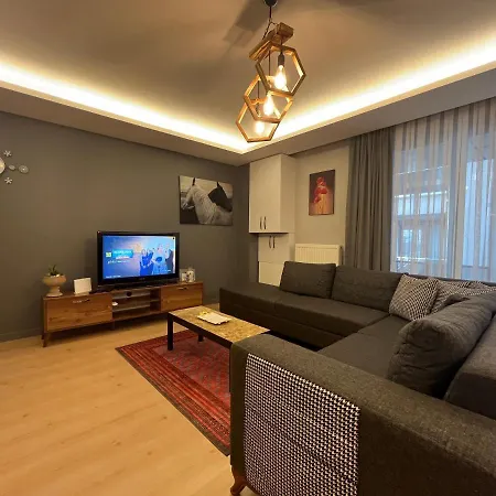 Apartment Cozy Unique Flat Hgyhomes1107 Close To The Memoriall Hospital At The City Center