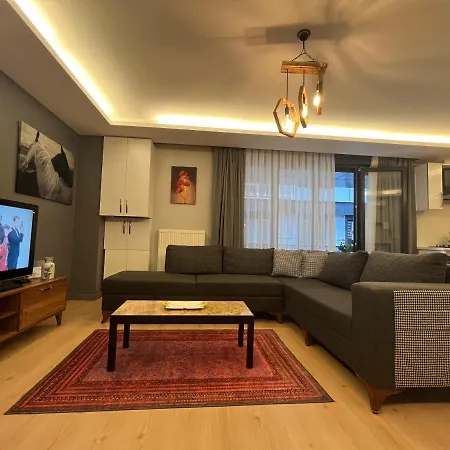 Cozy Unique Flat Hgyhomes1107 Close To The Memoriall Hospital At The City Center *