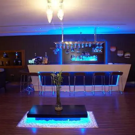 Troya Hotel 3*