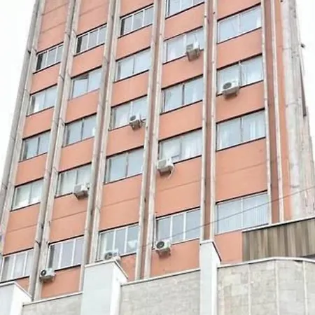 Misafirhane * Istanbulská provincie