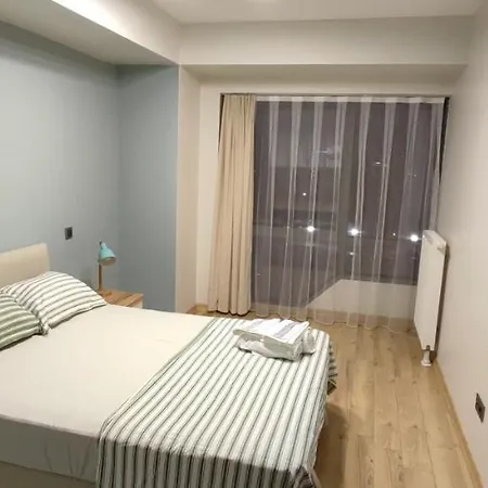 Tips For Istanbulská provincie