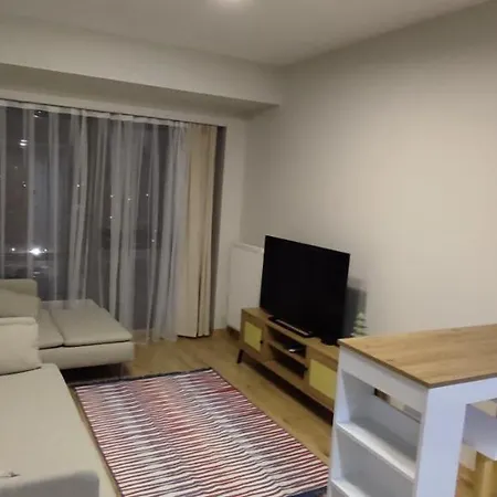 Tips For Apartmán *