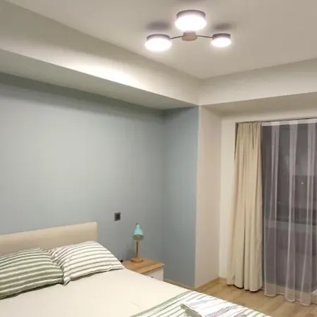 Tips For Apartmán Istanbulská provincie