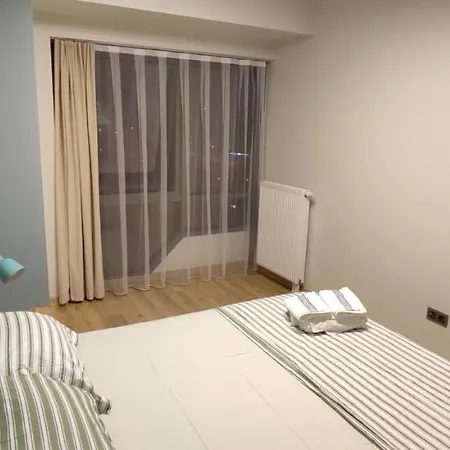 Tips For * Istanbulská provincie