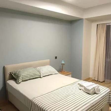 Tips For * Istanbulská provincie
