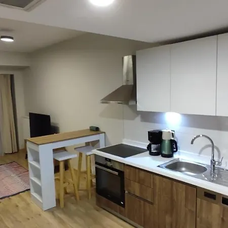 Tips For Apartmán Istanbulská provincie