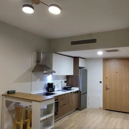 Tips For Apartmán